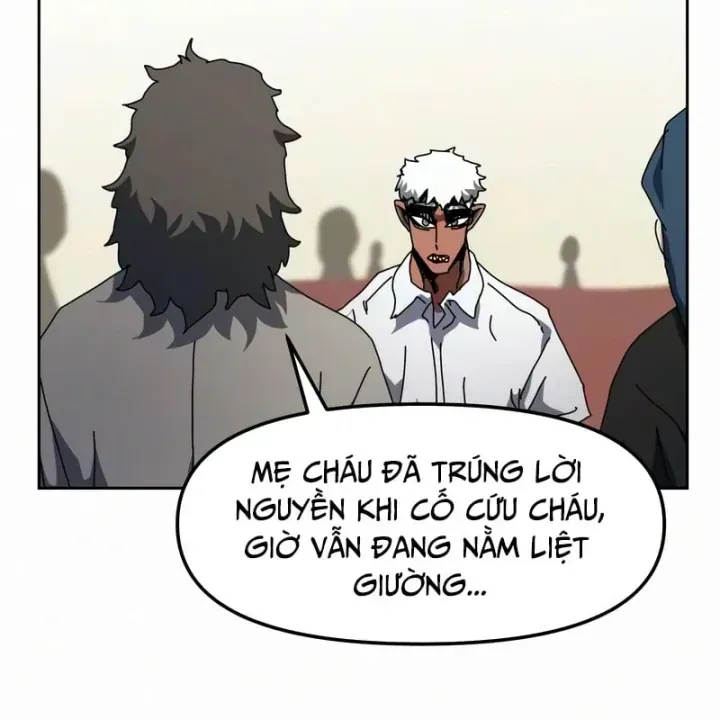 Trang 75