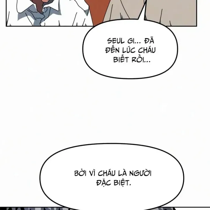 Trang 83