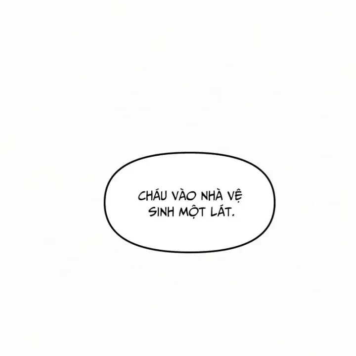Trang 92