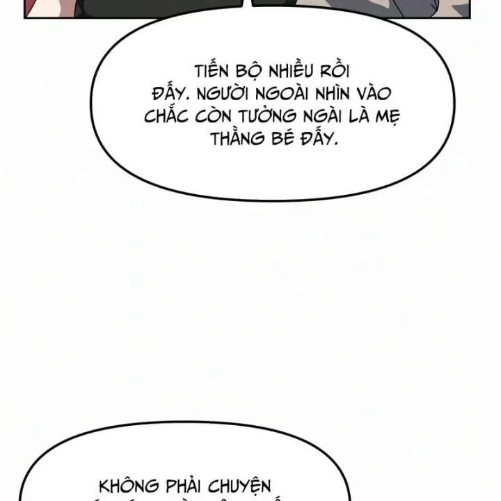 Trang 96