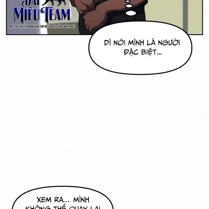 Trang 113