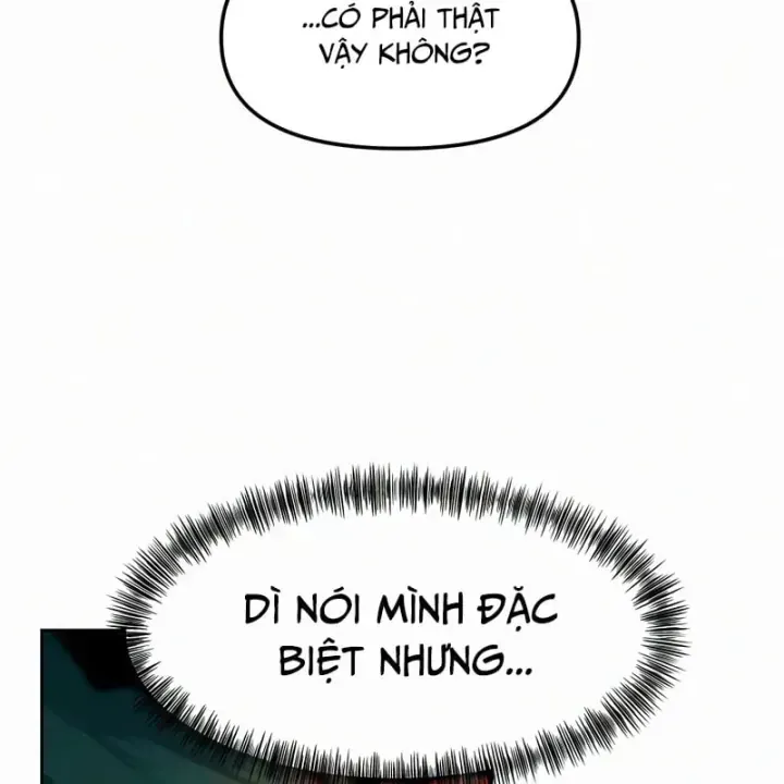 Trang 126