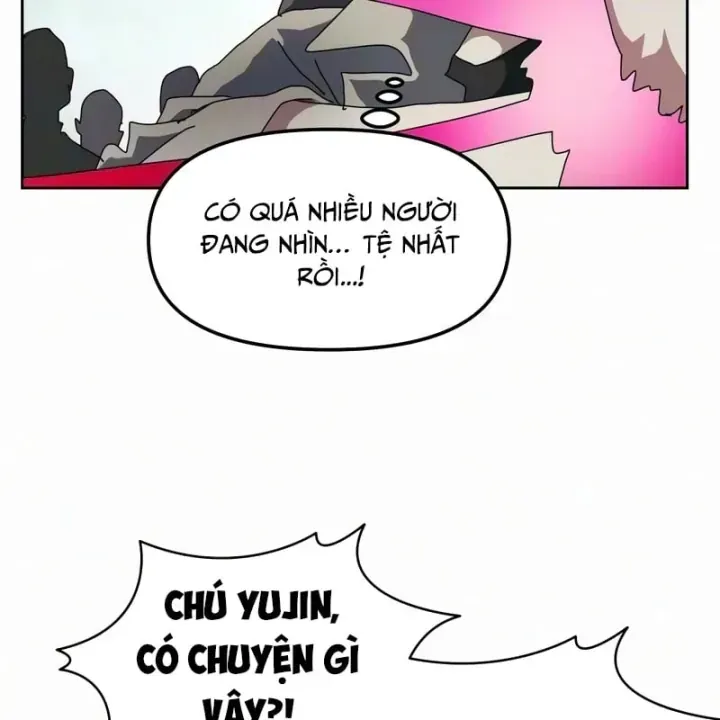 Trang 157