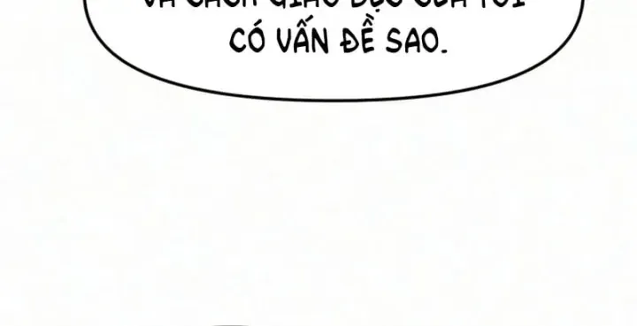 Trang 79
