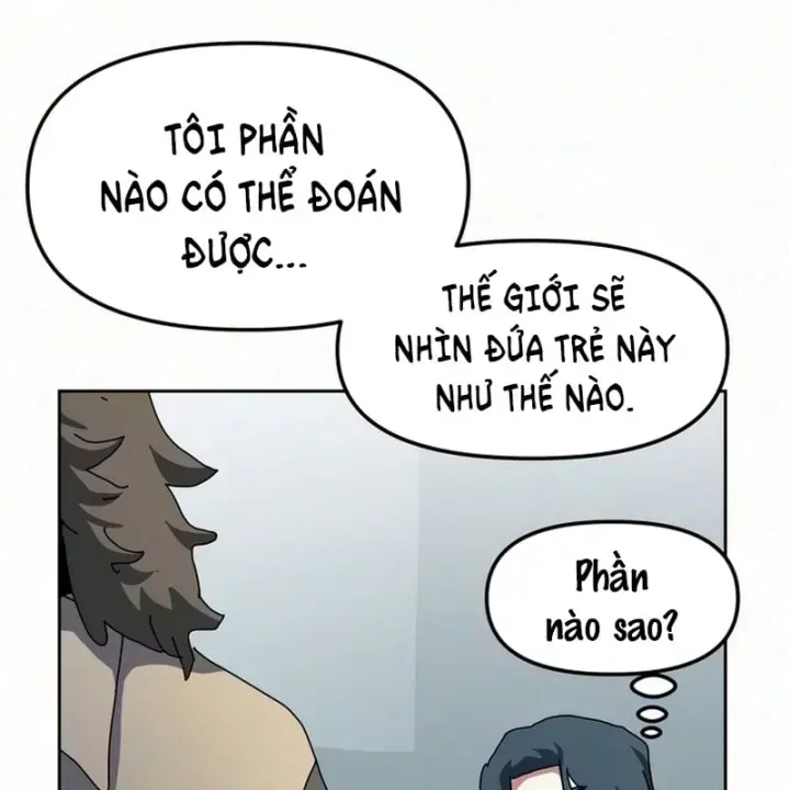 Trang 84