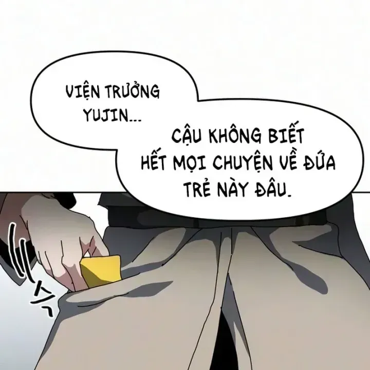 Trang 106