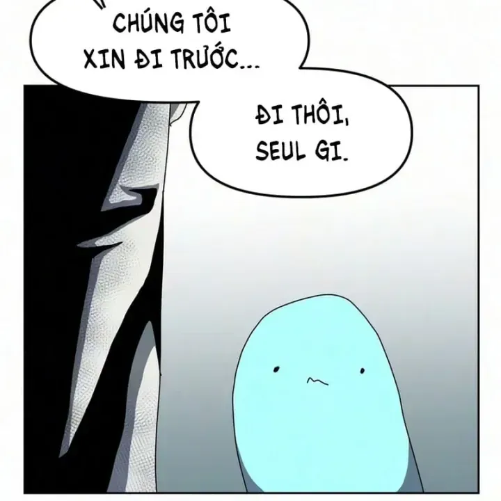 Trang 115