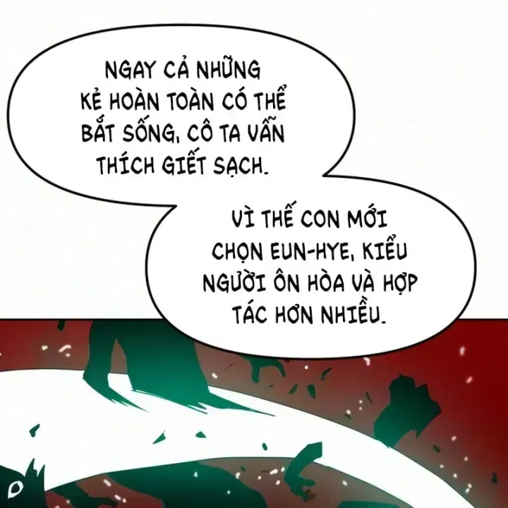 Trang 145