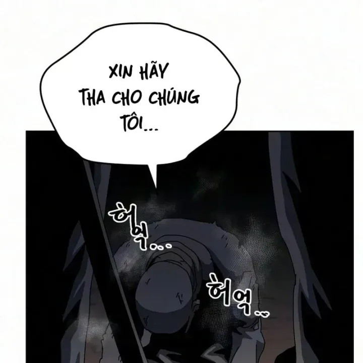 Trang 164