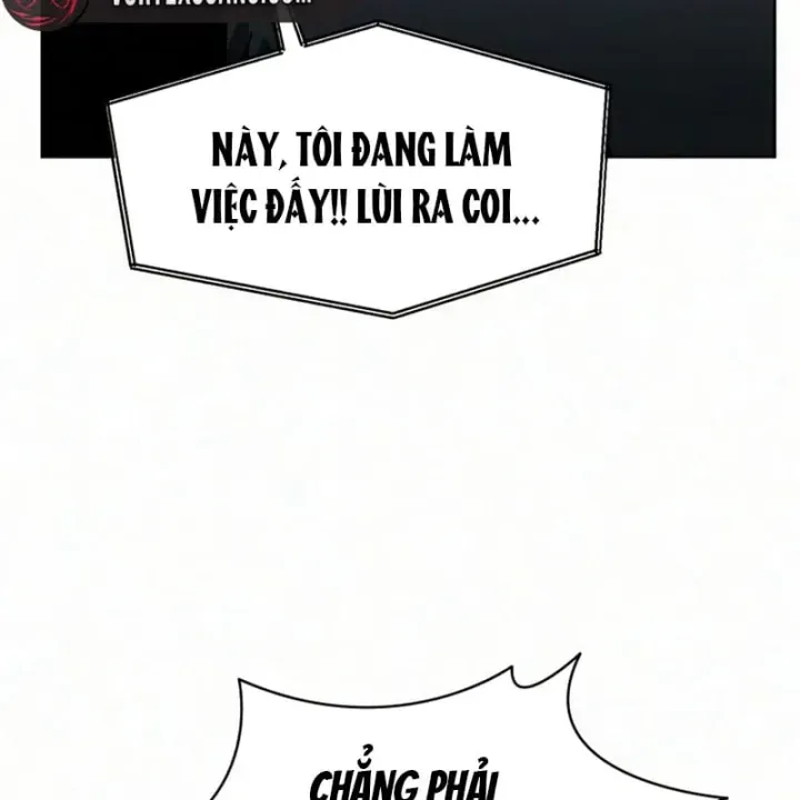 Trang 176
