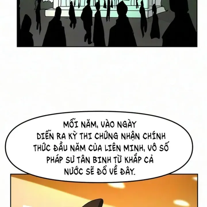 Trang 185