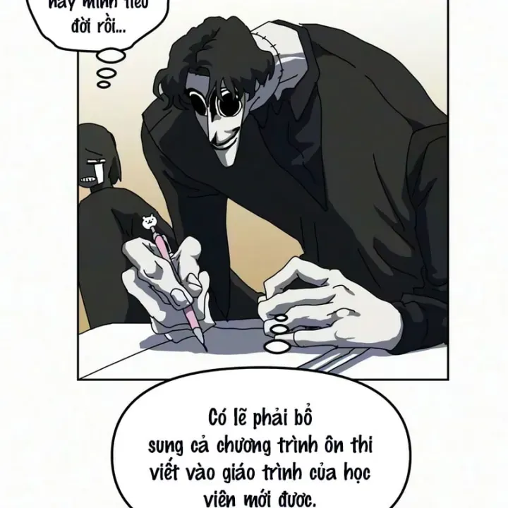 Trang 52