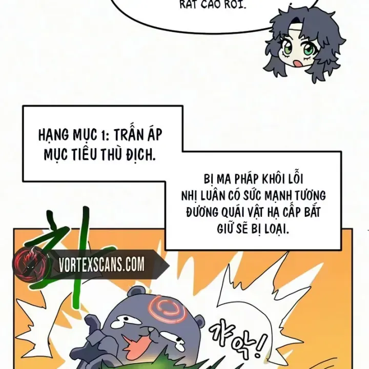 Trang 82