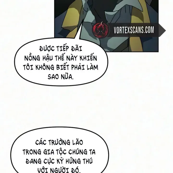 Trang 105