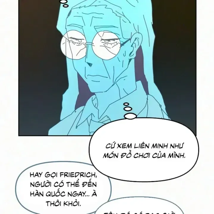 Trang 142
