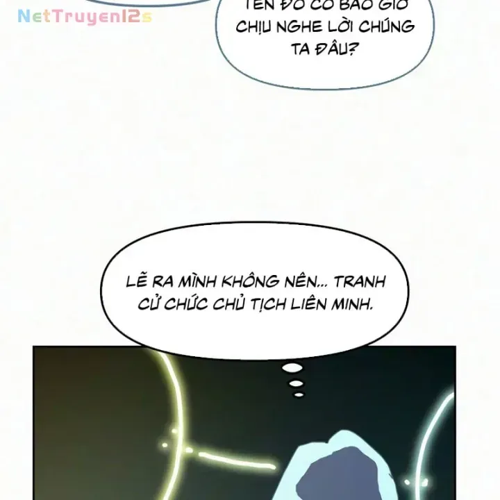 Trang 143