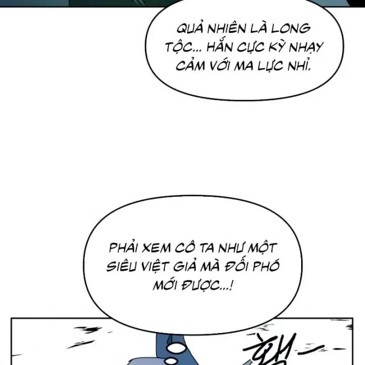 Trang 59