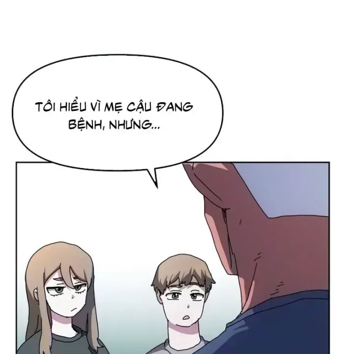 Trang 71