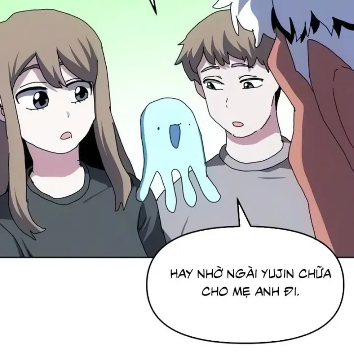 Trang 117