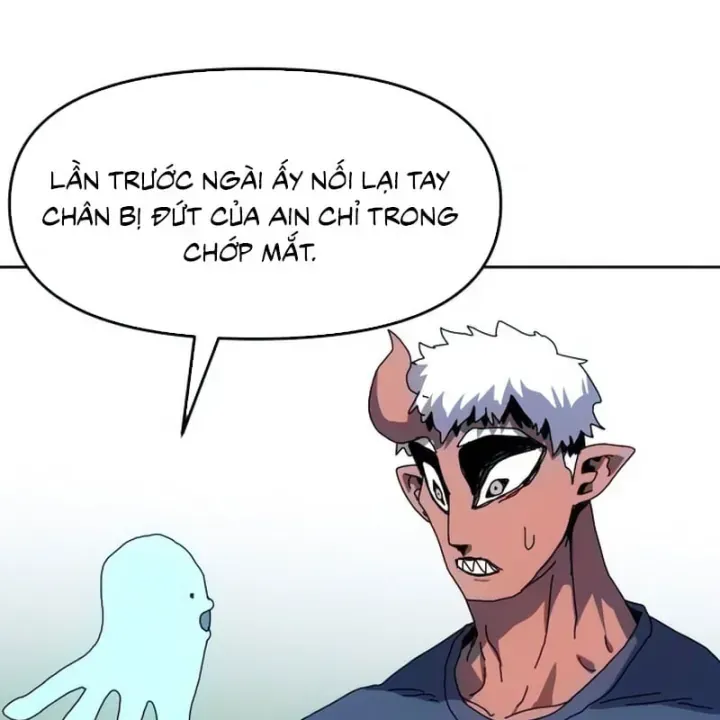 Trang 118