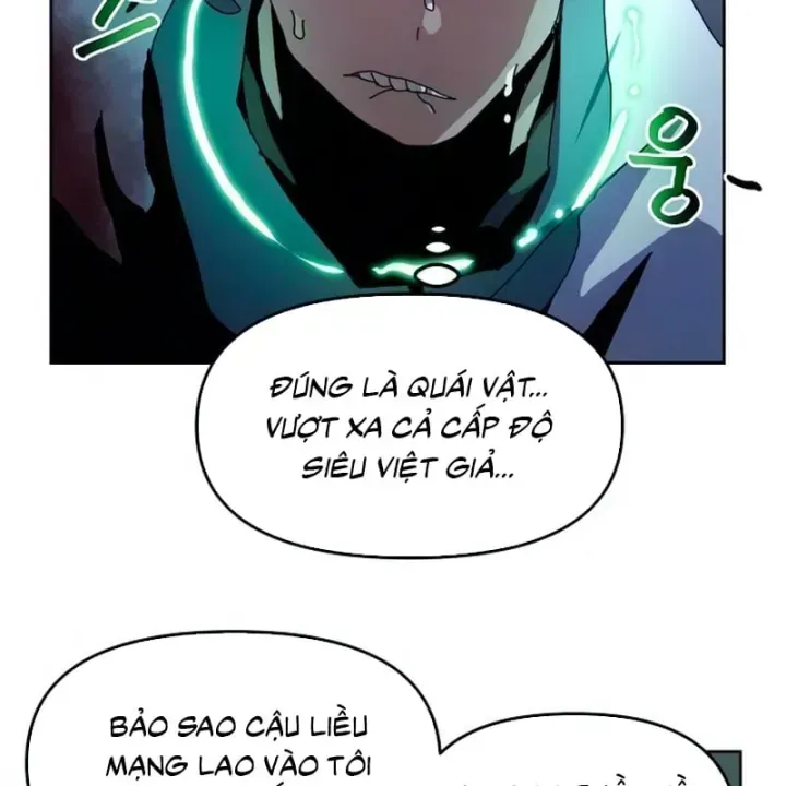 Trang 144