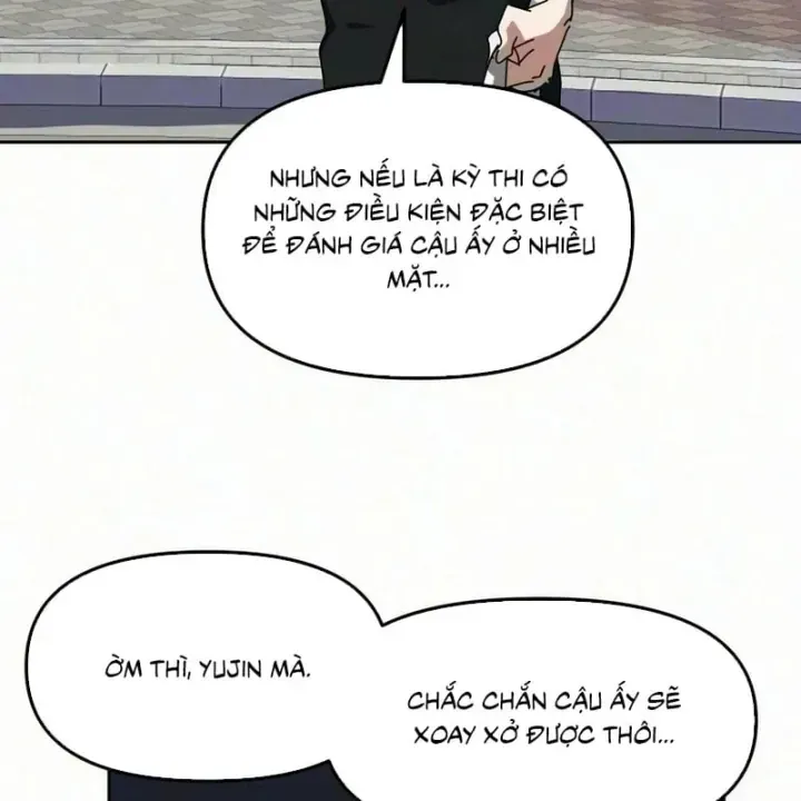Trang 113