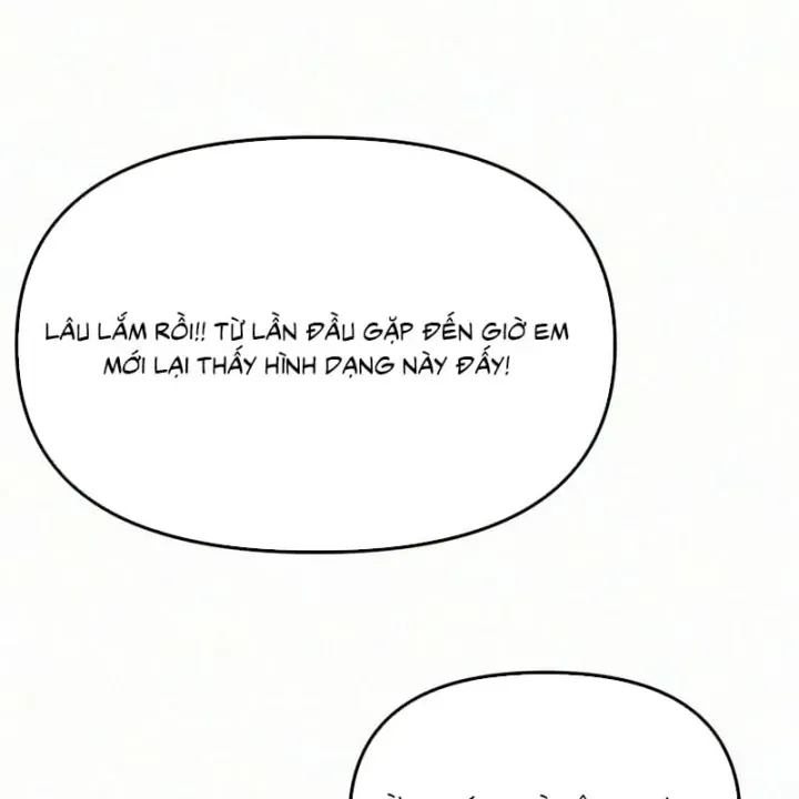 Trang 157