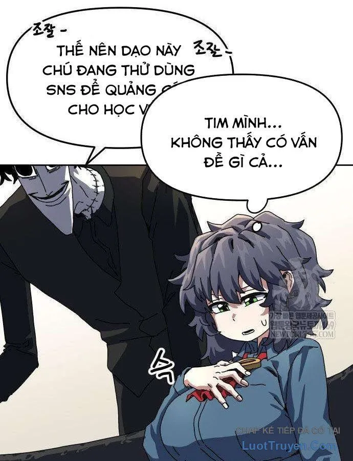 Trang 46