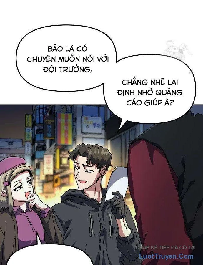 Trang 76