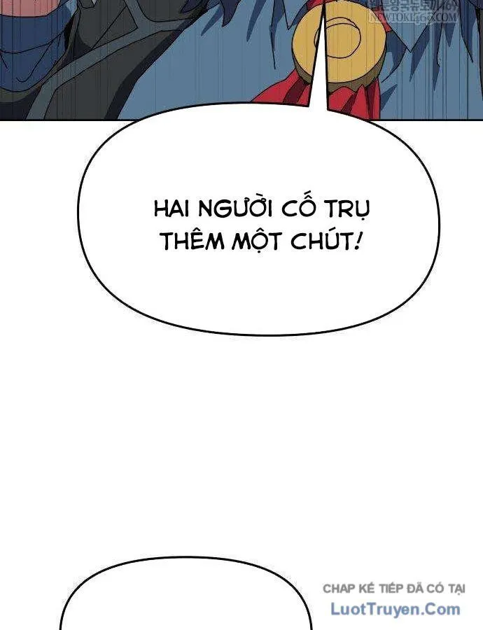 Trang 129
