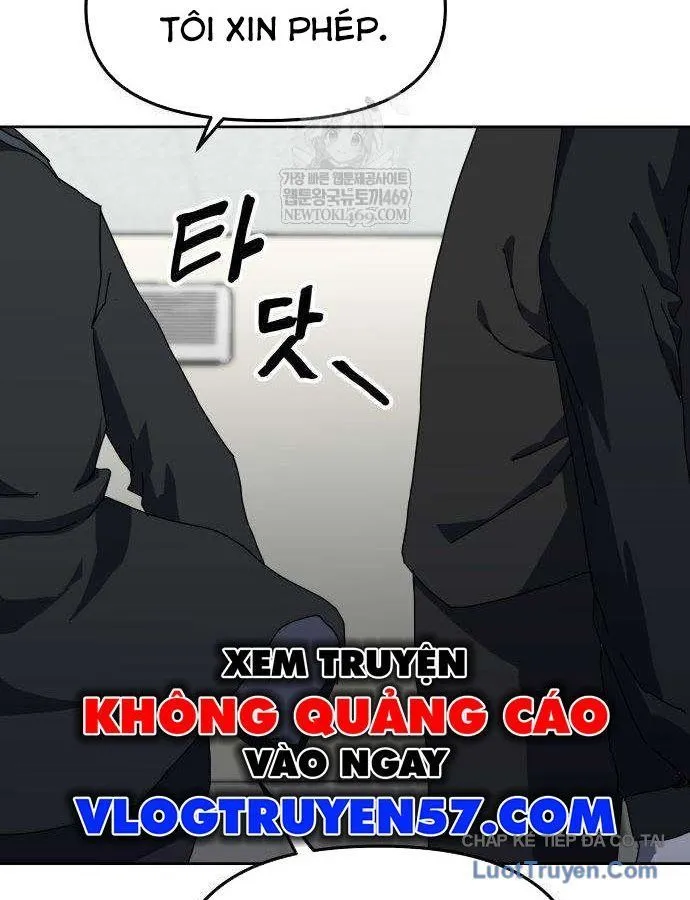 Trang 130