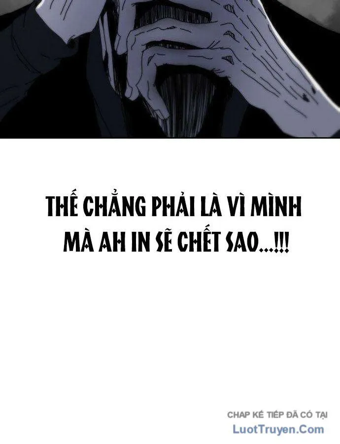 Trang 149