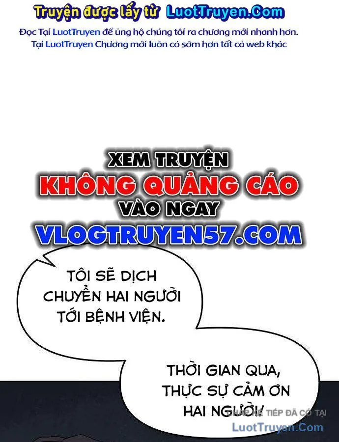 Trang 175