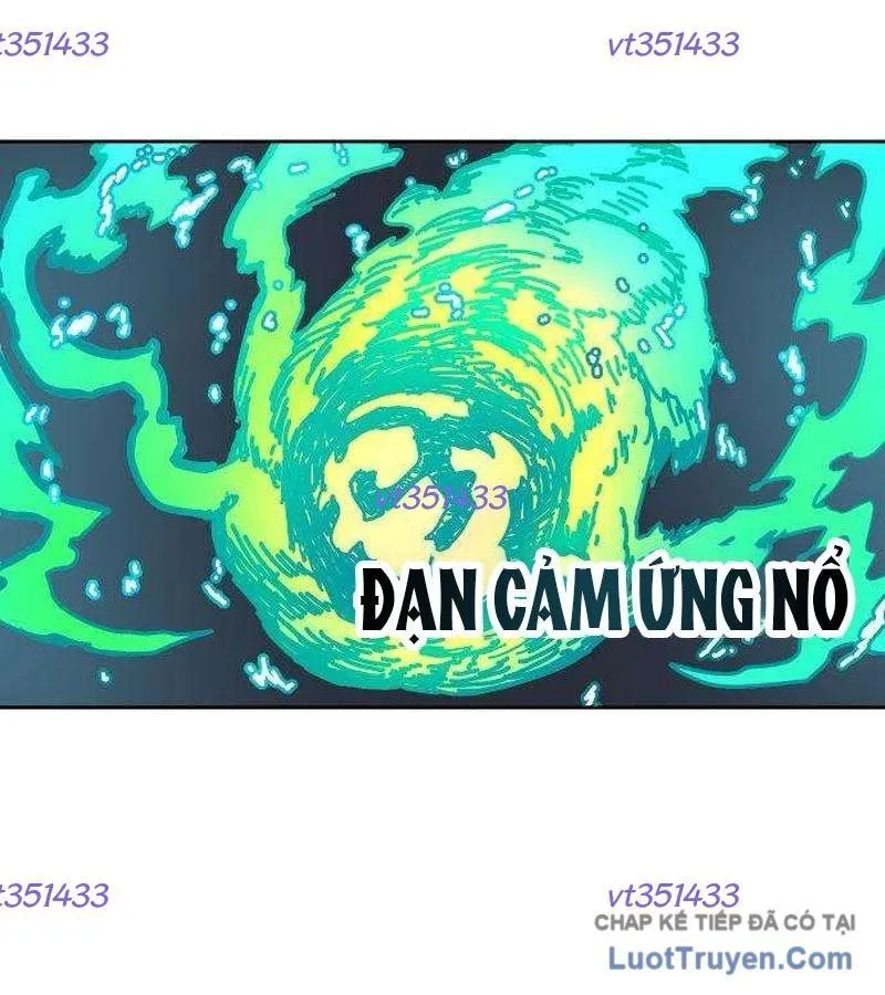 Trang 74