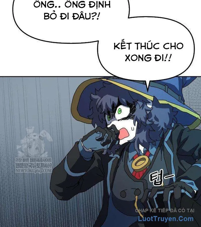 Trang 148