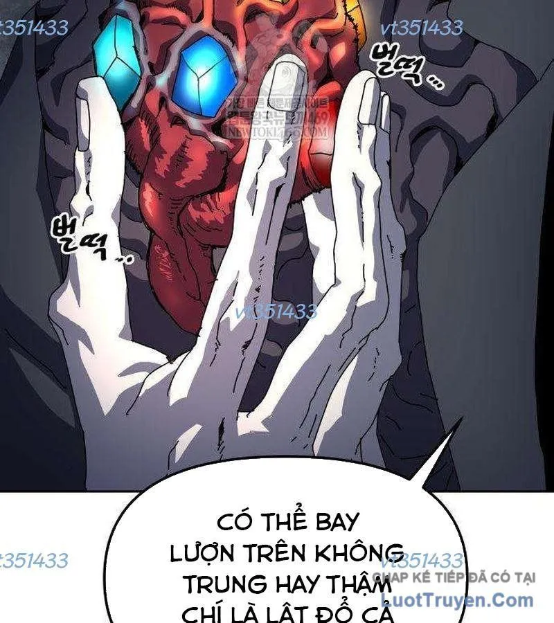 Trang 92