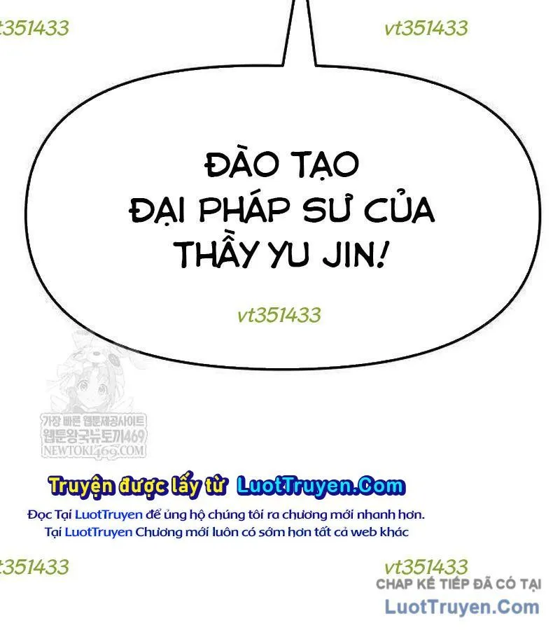 Trang 186