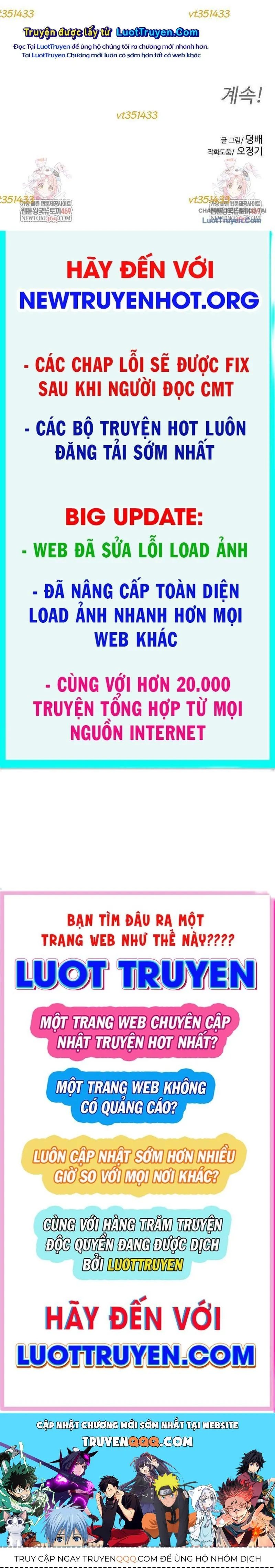 Trang 187