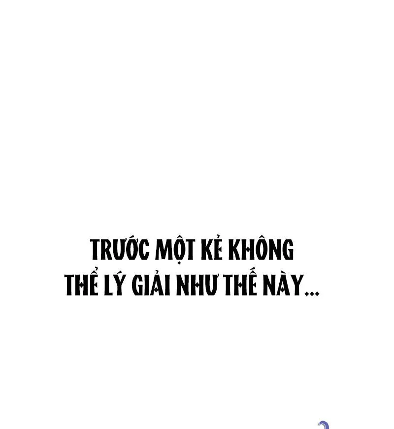 Trang 163