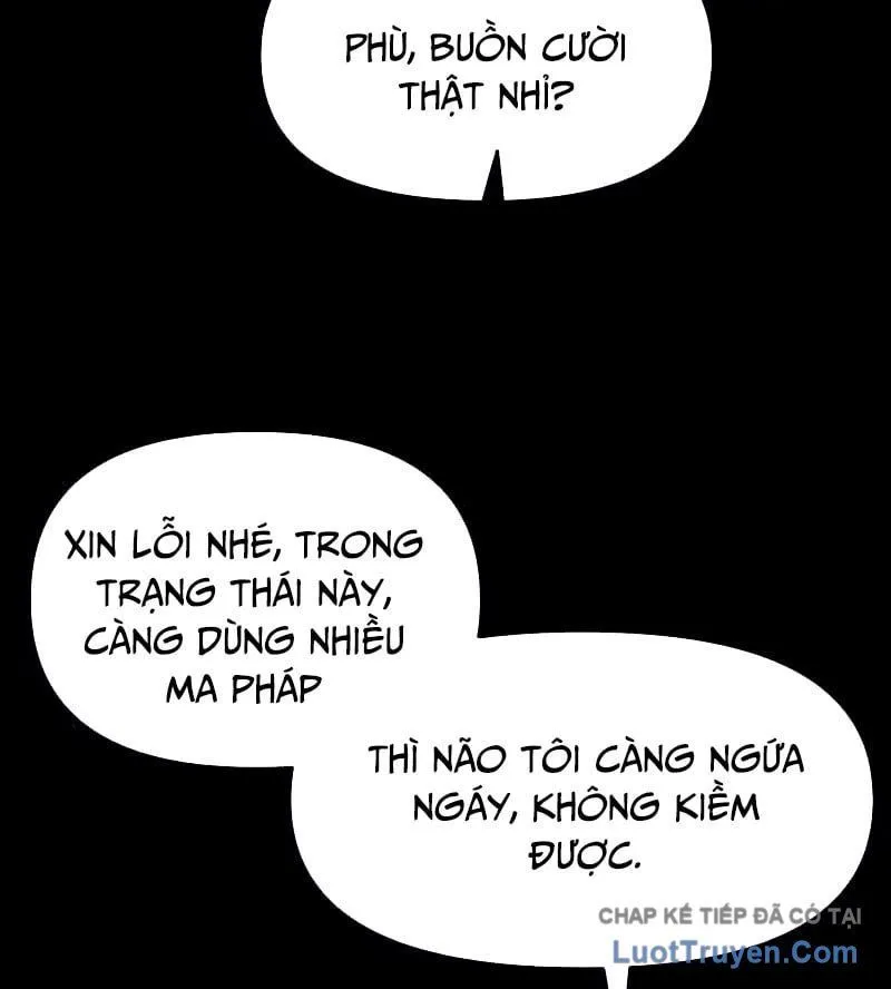 Trang 170