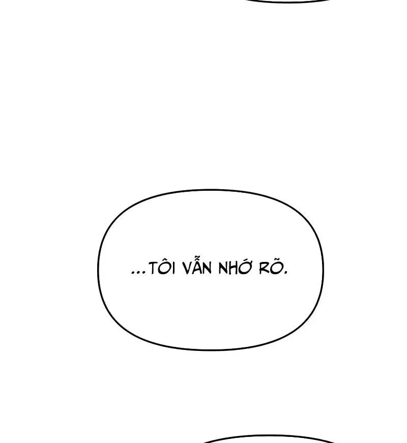 Trang 186