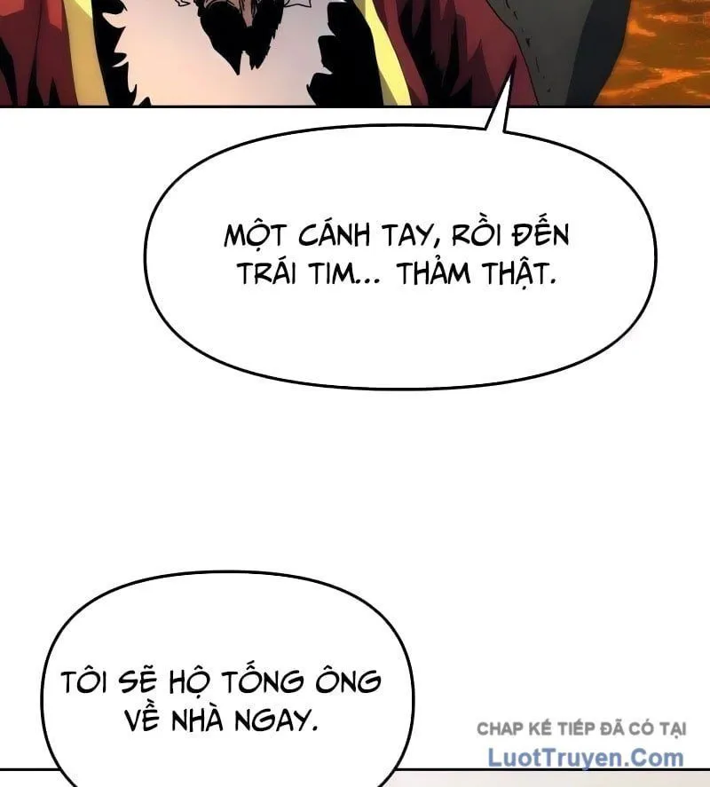 Trang 214