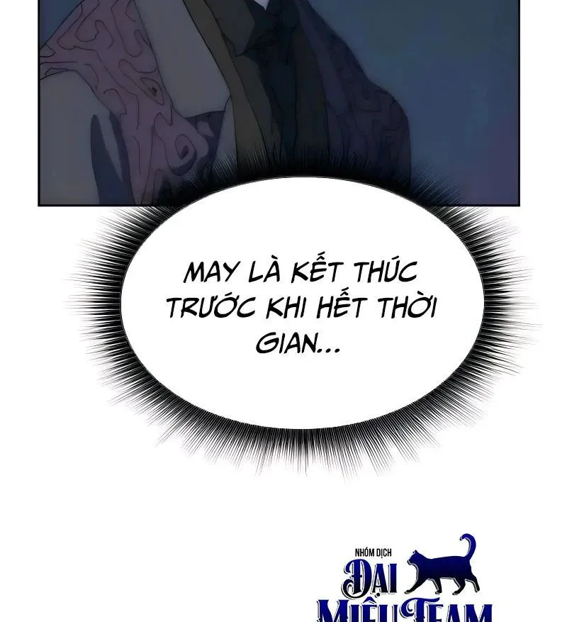 Trang 240