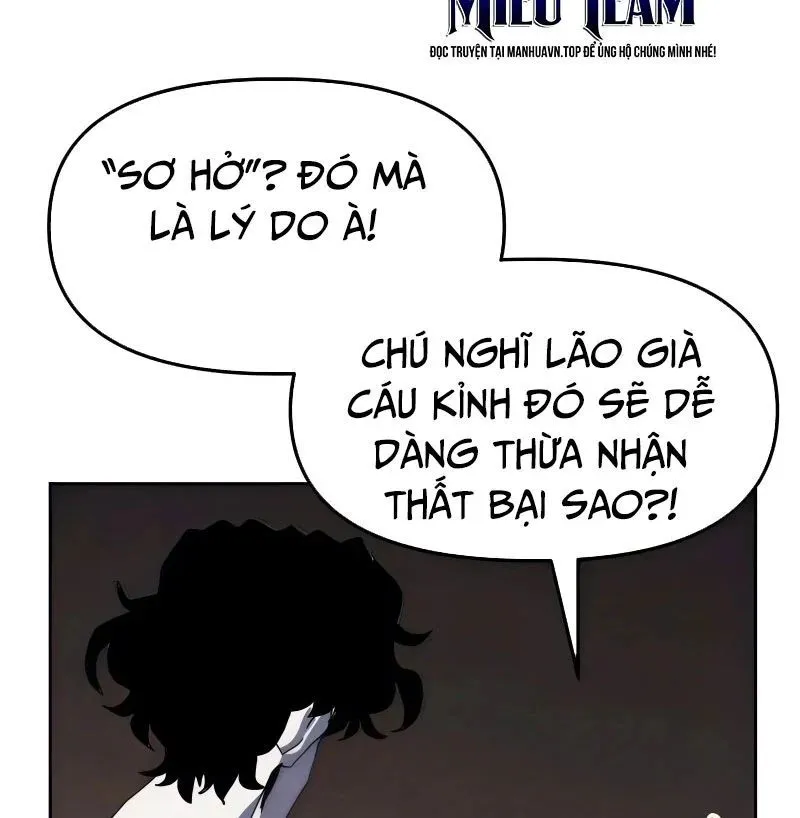 Trang 241