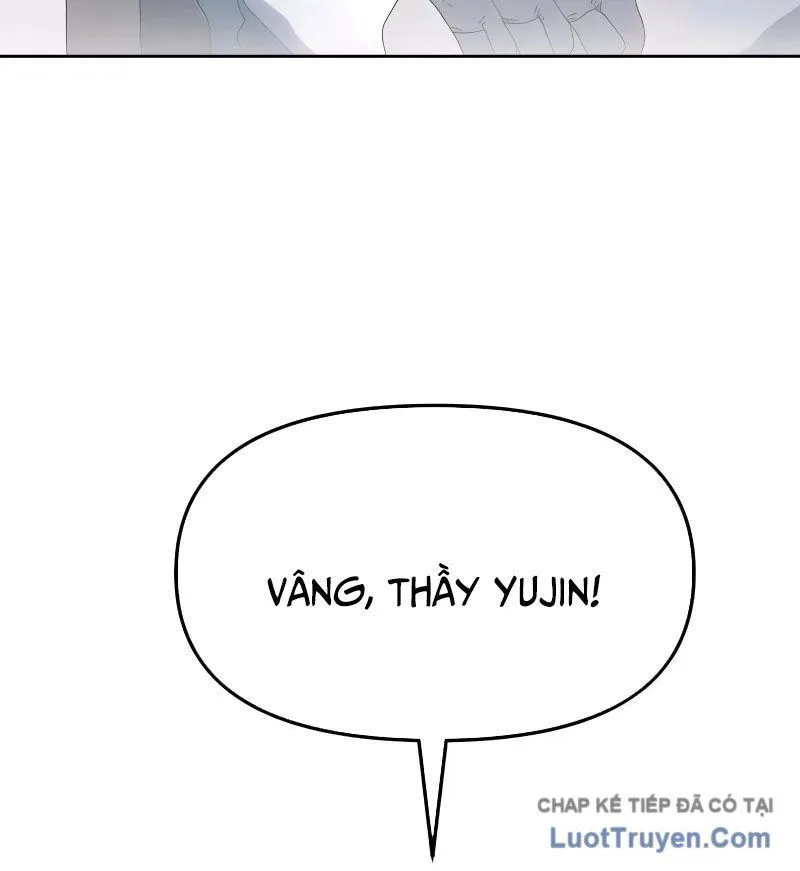 Trang 256