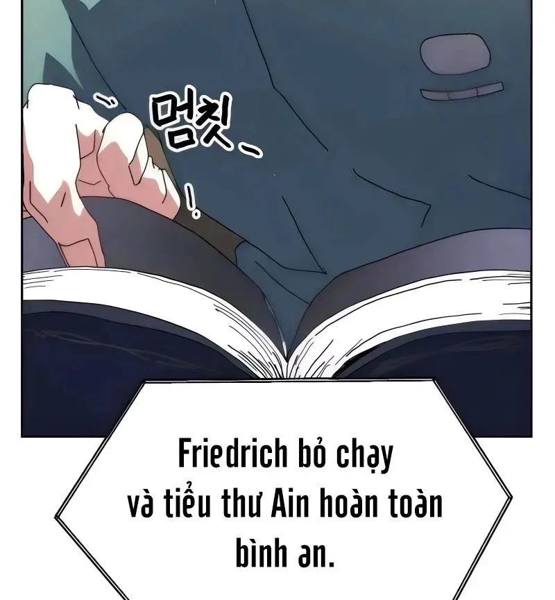 Trang 270