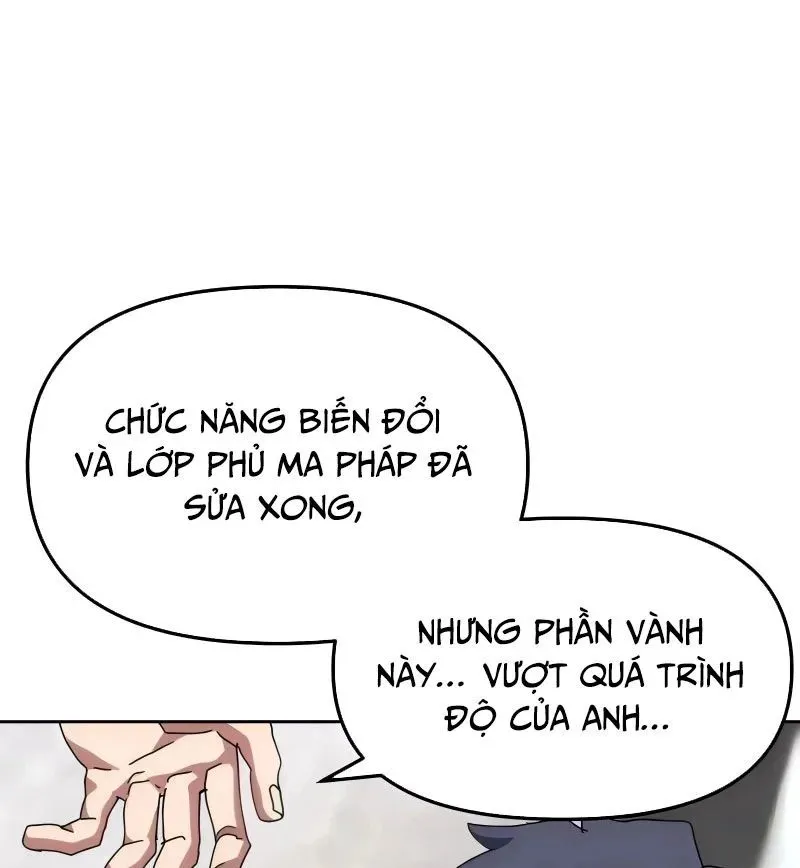 Trang 78