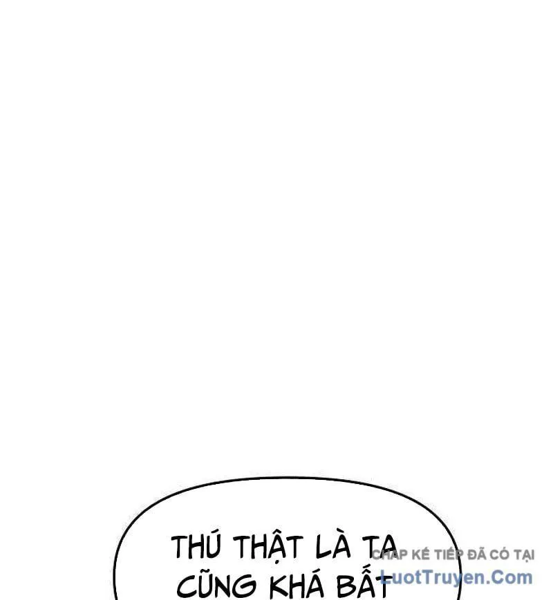 Trang 74