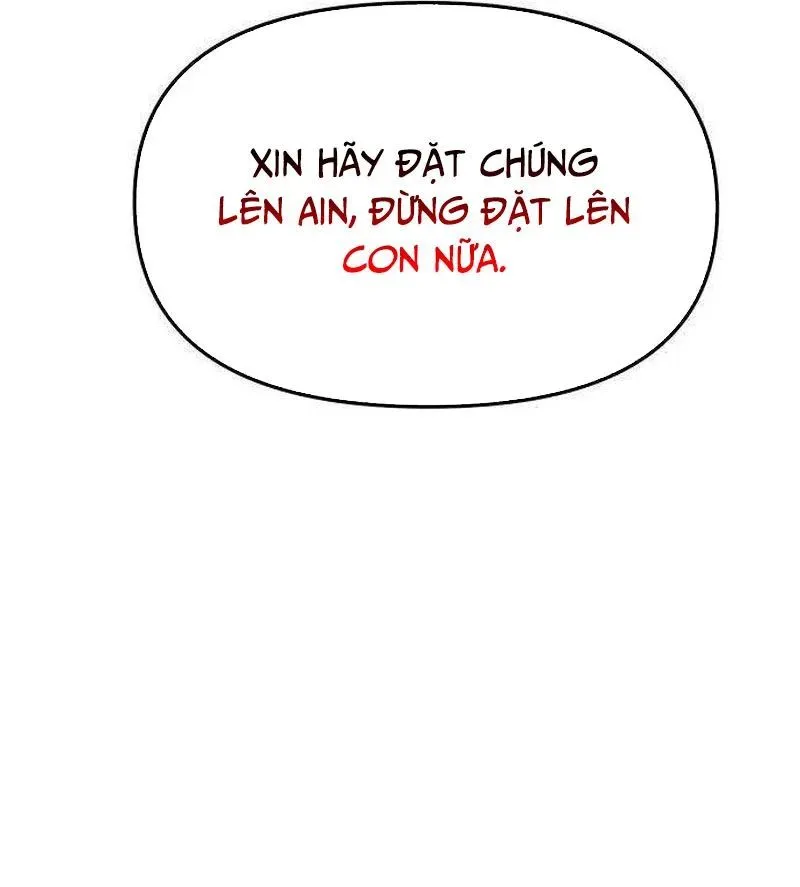 Trang 148