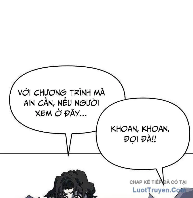 Trang 178